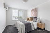 https://images.listonce.com.au/custom/160x/listings/9137-victoria-road-hawthorn-east-vic-3123/529/01327529_img_04.jpg?32brc8xa2dQ