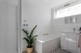 https://images.listonce.com.au/custom/160x/listings/9137-victoria-road-hawthorn-east-vic-3123/529/01327529_img_06.jpg?G7nvwpSmpQU