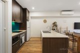 https://images.listonce.com.au/custom/160x/listings/9139-bond-street-ivanhoe-vic-3079/367/00852367_img_06.jpg?m1g1eKJxuu4