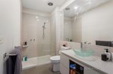 https://images.listonce.com.au/custom/160x/listings/9139-bond-street-ivanhoe-vic-3079/367/00852367_img_08.jpg?I6zZA_mIAS4