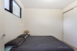 https://images.listonce.com.au/custom/160x/listings/9139-bond-street-ivanhoe-vic-3079/367/00852367_img_09.jpg?eATu2353qO8