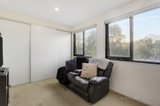 https://images.listonce.com.au/custom/160x/listings/9139-bond-street-ivanhoe-vic-3079/367/00852367_img_10.jpg?cXsrkLREAgU