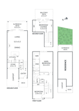 https://images.listonce.com.au/custom/160x/listings/9139-bond-street-ivanhoe-vic-3079/776/01931776_floorplan_01.gif?rXJa3lin15Y