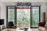 https://images.listonce.com.au/custom/160x/listings/9139-bond-street-ivanhoe-vic-3079/776/01931776_img_01.jpg?DRZx6p7b_4o