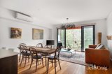 https://images.listonce.com.au/custom/160x/listings/9139-bond-street-ivanhoe-vic-3079/776/01931776_img_03.jpg?JjpEq9xb3Yc