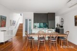 https://images.listonce.com.au/custom/160x/listings/9139-bond-street-ivanhoe-vic-3079/776/01931776_img_04.jpg?UhaohWXuyX8