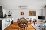 https://images.listonce.com.au/custom/160x/listings/9139-bond-street-ivanhoe-vic-3079/776/01931776_img_05.jpg?TZvMkxbKRo0