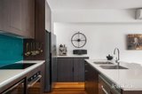 https://images.listonce.com.au/custom/160x/listings/9139-bond-street-ivanhoe-vic-3079/776/01931776_img_06.jpg?g2TzudPgDMg