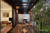 https://images.listonce.com.au/custom/160x/listings/9139-bond-street-ivanhoe-vic-3079/776/01931776_img_07.jpg?MsESyGtnZXU