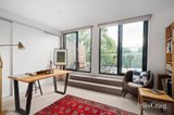 https://images.listonce.com.au/custom/160x/listings/9139-bond-street-ivanhoe-vic-3079/776/01931776_img_08.jpg?fHfn9y52oAA