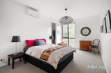 https://images.listonce.com.au/custom/160x/listings/9139-bond-street-ivanhoe-vic-3079/776/01931776_img_09.jpg?HAyLc_rv4DE