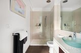 https://images.listonce.com.au/custom/160x/listings/9139-bond-street-ivanhoe-vic-3079/776/01931776_img_10.jpg?4RWq41opBj4