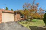 https://images.listonce.com.au/custom/160x/listings/914-18-springvale-road-nunawading-vic-3131/382/00634382_img_01.jpg?SKpDkwcUHt4