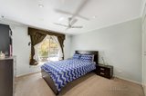 https://images.listonce.com.au/custom/160x/listings/914-18-springvale-road-nunawading-vic-3131/382/00634382_img_04.jpg?MG7I3Bc5YfU