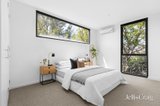 https://images.listonce.com.au/custom/160x/listings/914-20-coronation-street-geelong-west-vic-3218/574/01823574_img_10.jpg?kqtQ8D1Pi2U