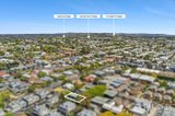 https://images.listonce.com.au/custom/160x/listings/914-20-coronation-street-geelong-west-vic-3218/574/01823574_img_16.jpg?lJd4KvzttSQ