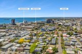 https://images.listonce.com.au/custom/160x/listings/914-20-coronation-street-geelong-west-vic-3218/574/01823574_img_17.jpg?NoCr6cYOvYs