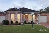 https://images.listonce.com.au/custom/160x/listings/914-barongarook-court-lower-plenty-vic-3093/760/01813760_img_01.jpg?iE6jHBzA0Gs