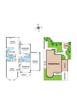 https://images.listonce.com.au/custom/160x/listings/914-barongarook-court-lower-plenty-vic-3093/915/01544915_floorplan_01.gif?86jFKzQcOsU