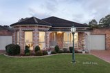 https://images.listonce.com.au/custom/160x/listings/914-barongarook-court-lower-plenty-vic-3093/915/01544915_img_01.jpg?TuqKVGQ4EPE
