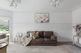 https://images.listonce.com.au/custom/160x/listings/914-barongarook-court-lower-plenty-vic-3093/915/01544915_img_04.jpg?Y3MozKbgOjQ