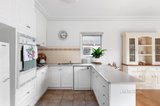 https://images.listonce.com.au/custom/160x/listings/914-barongarook-court-lower-plenty-vic-3093/915/01544915_img_05.jpg?VkscrNGCMPs