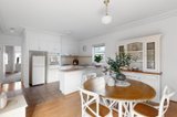 https://images.listonce.com.au/custom/160x/listings/914-barongarook-court-lower-plenty-vic-3093/915/01544915_img_07.jpg?u582yZIMFZ8