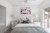 https://images.listonce.com.au/custom/160x/listings/914-barongarook-court-lower-plenty-vic-3093/915/01544915_img_08.jpg?SDg2LwB2c7M