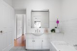 https://images.listonce.com.au/custom/160x/listings/914-barongarook-court-lower-plenty-vic-3093/915/01544915_img_09.jpg?kevN-HvkSdM