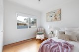 https://images.listonce.com.au/custom/160x/listings/914-barongarook-court-lower-plenty-vic-3093/915/01544915_img_10.jpg?ZoTmh33VWHY