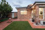 https://images.listonce.com.au/custom/160x/listings/914-barongarook-court-lower-plenty-vic-3093/915/01544915_img_12.jpg?xe5ZmRmDkRU