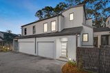 https://images.listonce.com.au/custom/160x/listings/914-carnon-street-greensborough-vic-3088/524/00869524_img_01.jpg?dATrPMh3jsE