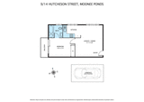 https://images.listonce.com.au/custom/160x/listings/914-hutcheson-street-moonee-ponds-vic-3039/022/01423022_floorplan_01.gif?IVyxkECoBo8