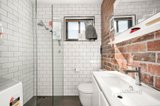 https://images.listonce.com.au/custom/160x/listings/914-hutcheson-street-moonee-ponds-vic-3039/022/01423022_img_04.jpg?QQ_y3LXFHKI