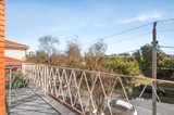 https://images.listonce.com.au/custom/160x/listings/914-hutcheson-street-moonee-ponds-vic-3039/022/01423022_img_05.jpg?K4Or4td_PII
