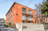 https://images.listonce.com.au/custom/160x/listings/914-hutcheson-street-moonee-ponds-vic-3039/022/01423022_img_06.jpg?ltj5it8Suew