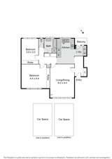 https://images.listonce.com.au/custom/160x/listings/914-milton-street-elwood-vic-3184/976/01794976_floorplan_01.gif?77XaOudIIuw