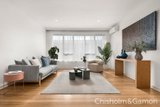 https://images.listonce.com.au/custom/160x/listings/914-milton-street-elwood-vic-3184/976/01794976_img_01.jpg?dNOJj52zRww