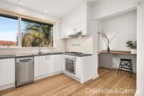 https://images.listonce.com.au/custom/160x/listings/914-milton-street-elwood-vic-3184/976/01794976_img_02.jpg?VV1yXkpYCBw