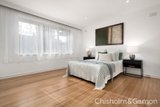 https://images.listonce.com.au/custom/160x/listings/914-milton-street-elwood-vic-3184/976/01794976_img_03.jpg?Lv14rlkupoQ