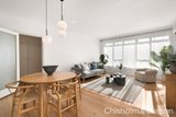https://images.listonce.com.au/custom/160x/listings/914-milton-street-elwood-vic-3184/976/01794976_img_04.jpg?ESnTUZ8Dge4