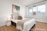 https://images.listonce.com.au/custom/160x/listings/914-milton-street-elwood-vic-3184/976/01794976_img_06.jpg?7zYh2aVlES8