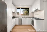 https://images.listonce.com.au/custom/160x/listings/914-milton-street-elwood-vic-3184/976/01794976_img_07.jpg?B6nUugU_rsw