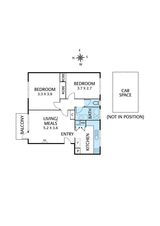 https://images.listonce.com.au/custom/160x/listings/914-newry-street-windsor-vic-3181/837/01722837_floorplan_01.gif?2Po_ptTitAs