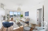 https://images.listonce.com.au/custom/160x/listings/914-newry-street-windsor-vic-3181/837/01722837_img_01.jpg?CbpXktUhAQA