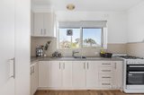 https://images.listonce.com.au/custom/160x/listings/914-newry-street-windsor-vic-3181/837/01722837_img_02.jpg?_YpEF2fPE_M