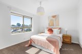 https://images.listonce.com.au/custom/160x/listings/914-newry-street-windsor-vic-3181/837/01722837_img_03.jpg?Ul3hzpVSJhE