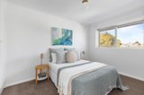 https://images.listonce.com.au/custom/160x/listings/914-newry-street-windsor-vic-3181/837/01722837_img_04.jpg?gWwc2KU1a3Y