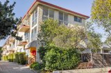 https://images.listonce.com.au/custom/160x/listings/914-newry-street-windsor-vic-3181/837/01722837_img_06.jpg?4v0NQ9p_-hk