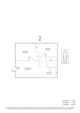 https://images.listonce.com.au/custom/160x/listings/914-stevedore-street-williamstown-vic-3016/337/01983337_floorplan_01.gif?mT7yEBtaIkI
